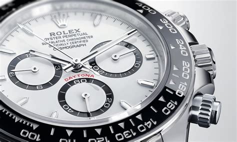 rolex ha ripreso la produzione|rolex fatturato.